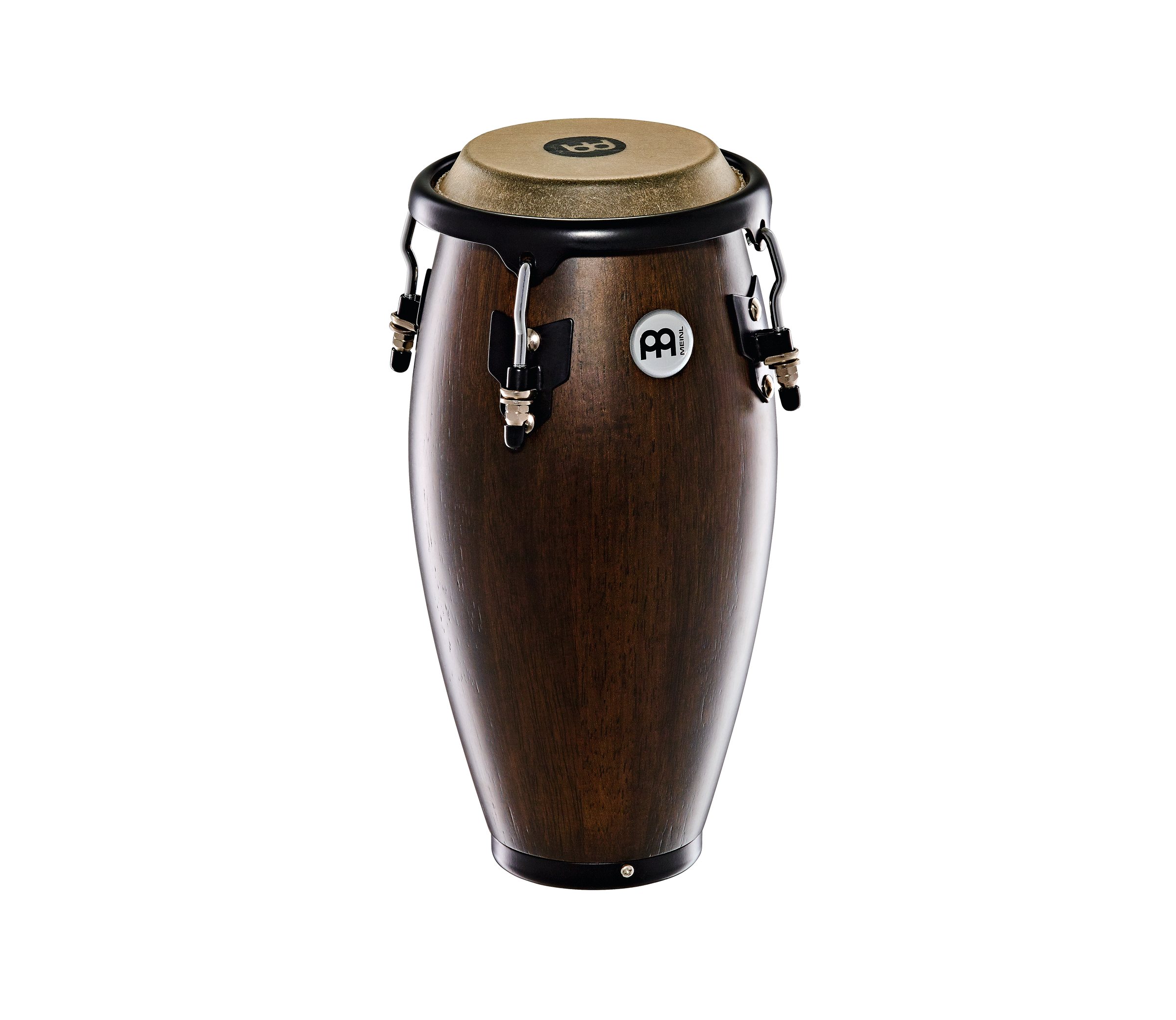 Conga. Конга Meinl. Барабан Конго. Продолговатый барабан Конго мини. Конга MC 100.